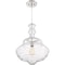 Quoizel Morocco Pendant QF2046C - alternate 4